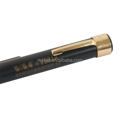 Wholesale LP-200 Vacuum Suction Pen Tools Header Vacuum Suction Pen Tweezers Pick Up Tools Mini Vacuum Suction Pen