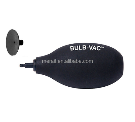 Wholesale Chip Quik BVJ038B - Bulb Vac Handling Tool with 3/8" Vacuum Cup