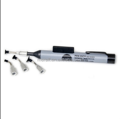 Wholesale V8901-X-ESD PEN-VAC pick up tool IC vacuum pen Aluminum Body Vacuum Pen
