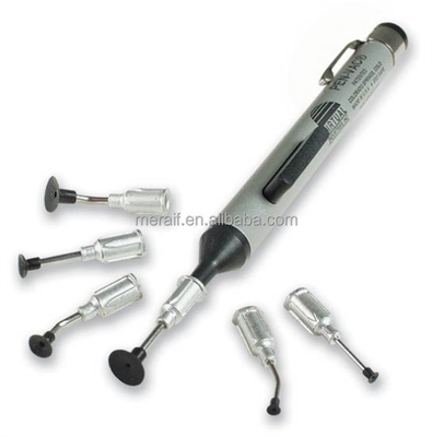 Wholesale V8901-X-ESD PEN-VAC pick up tool IC vacuum pen Aluminum Body Vacuum Pen