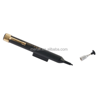 LP200 vacuum Suction Pen Remover Sucker Pump Solder Suction Pen for SMD chip Tweezer Pick Up Tool