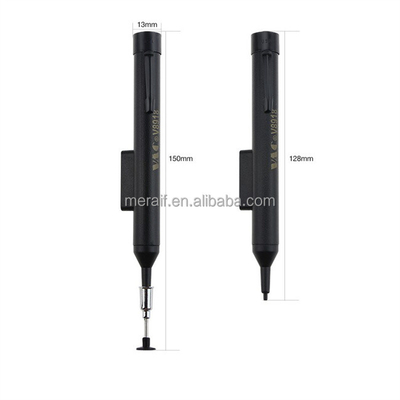 LP200 vacuum Suction Pen Remover Sucker Pump Solder Suction Pen for SMD chip Tweezer Pick Up Tool