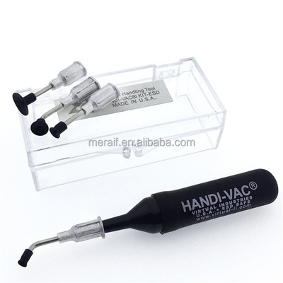 HANDI-VAC Vacuum Suction Pen Tools Alternative SMD BGA IC Pick Up Tools