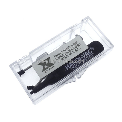 HANDI-VAC Vacuum Suction Pen Tools Alternative SMD BGA IC Pick Up Tools