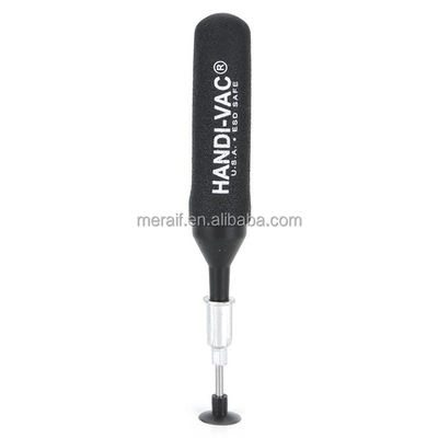HANDI-VAC Vacuum Suction Pen Tools Alternative SMD BGA IC Pick Up Tools