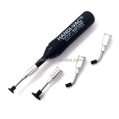 HANDI-VAC Vacuum Suction Pen Tools Alternative SMD BGA IC Pick Up Tools