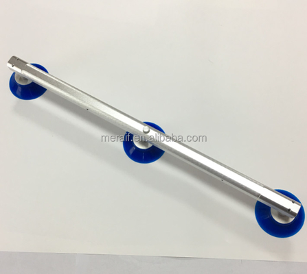 LED LCD Suction Cup For TV Display Sucker Flexible Fixed Glass TV Screen Vacuum Sucker Holder Vacuum Lifter