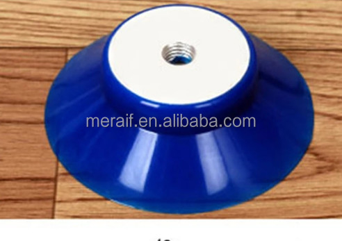 Handle Tools Suction Cups LCD TV Screen Sucker LCD Vacuum Holder TV glass vacuum holder