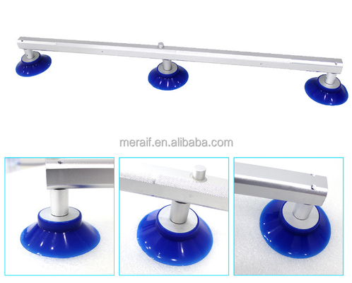 LCD Screen Maintenance Tools LED TV Screen suction Remove Screen Tool TV LCD Vacuum Sucker
