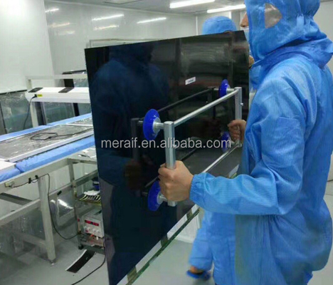 LCD Screen Maintenance Tools LED TV Screen suction Remove Screen Tool TV LCD Vacuum Sucker