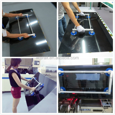 TV LCD suction tools LCD screen sucker LCD vacuum holder Sucker