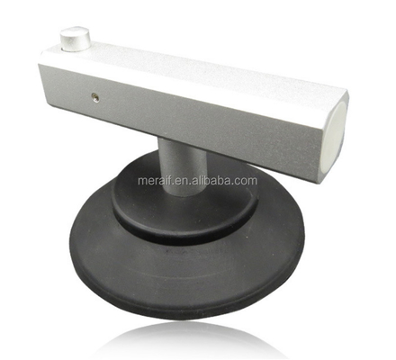 handling tools PC LED LCD screen suction cup Glass sucker LCD TV screen sucker LED TV suction lifter