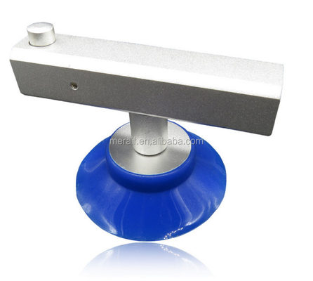 handling tools PC LED LCD screen suction cup Glass sucker LCD TV screen sucker LED TV suction lifter