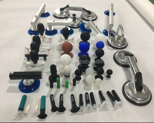 handling tools PC LED LCD screen suction cup Glass sucker LCD TV screen sucker LED TV suction lifter
