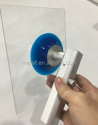 handling tools PC LED LCD screen suction cup Glass sucker LCD TV screen sucker LED TV suction lifter
