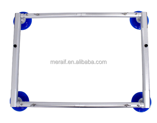 Lcd Tv Screen Sucker TV Display screen glass vacuum Sucker 55"-85" LED LCD television screen Suction device Vacuum lifter