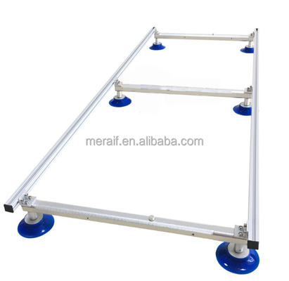 Lcd Tv Screen Sucker TV Display screen glass vacuum Sucker 55"-85" LED LCD television screen Suction device Vacuum lifter