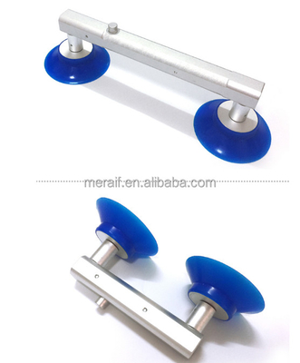 Manual TV Display screen glass holder Sucker Remove suction device For LCD television screen Remove