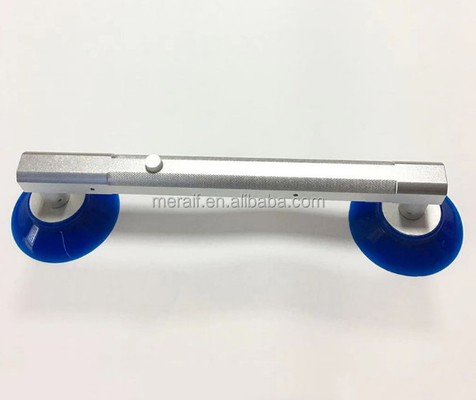 Manual TV Display screen glass holder Sucker Remove suction device For LCD television screen Remove