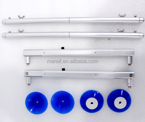 Manual TV Display screen glass holder Sucker Remove suction device For LCD television screen Remove