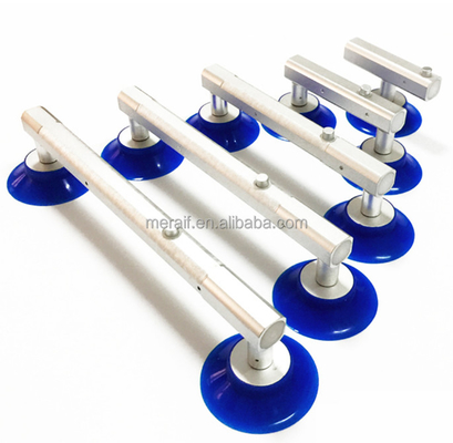 Manual TV Display screen glass holder Sucker Remove suction device For LCD television screen Remove