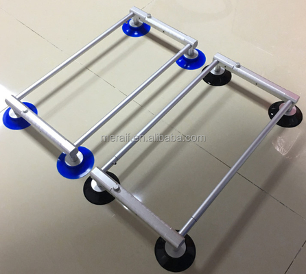 Manual TV Display screen glass holder Sucker Remove suction device For LCD television screen Remove