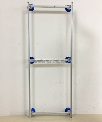 KSL-607 Suction Cup Retractable LED LCD TV Screen Suction Cup Glass Vacuum Holder Sucker TV LCD Screen Suction 75-100 Inch