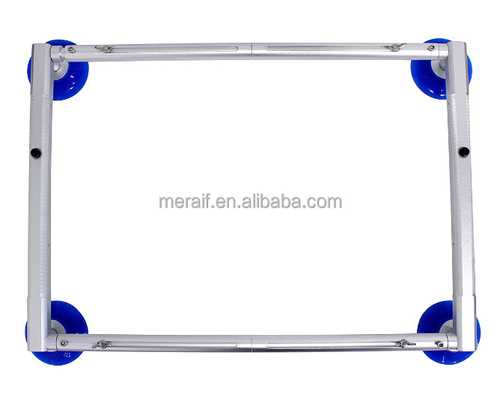 Pneumatic Suction Cups LCD TV Screen Sucker LED Glass Sucker, Pneumatic Suction Cups TV LED LCD sucker