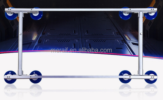Pneumatic Suction Cups LCD TV Screen Sucker LED Glass Sucker, Pneumatic Suction Cups TV LED LCD sucker