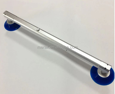 Pneumatic Suction Cups LCD TV Screen Sucker LED Glass Sucker, Pneumatic Suction Cups TV LED LCD sucker