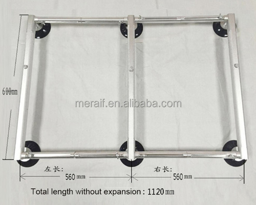 Pneumatic Suction Cups LCD TV Screen Sucker LED Glass Sucker, Pneumatic Suction Cups TV LED LCD sucker