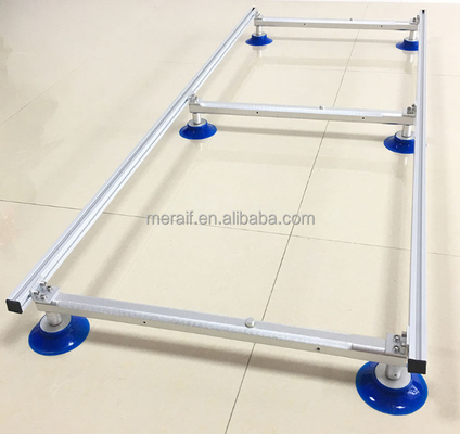 Pneumatic Suction Cups LCD TV Screen Sucker LED Glass Sucker, Pneumatic Suction Cups TV LED LCD sucker