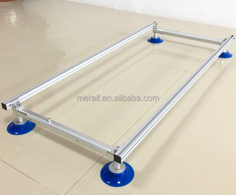 High quality TV LCD vacuum Sucker 55"-85" LED Lcd Tv Screen Sucker Suction device Vacuum Lifter TV Screen Sucker