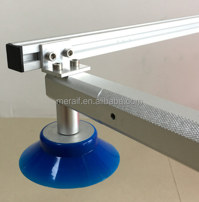 High quality TV LCD vacuum Sucker 55"-85" LED Lcd Tv Screen Sucker Suction device Vacuum Lifter TV Screen Sucker