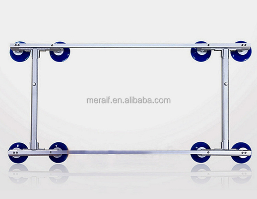Wholesale Vacuum Handle Tools for LCD Moving,TV LCD glass sucker with vacuum cup, TV glass suction cup glass lifter