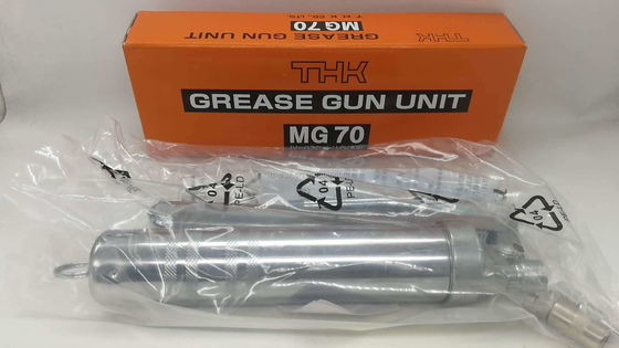 wholesale price Industrial Lubricating Oil NS2(2)-4 grease 400G SMT Grease for pick and place machine