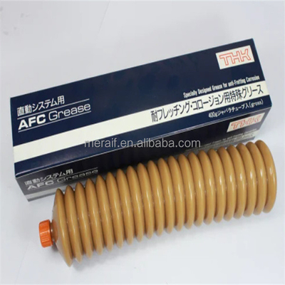 original new SMT grease NS1-4 grease for CNC machine