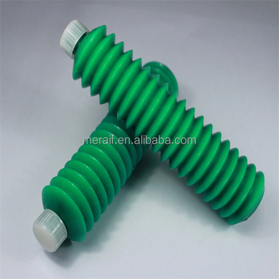 original new SMT grease NS1-4 grease for CNC machine
