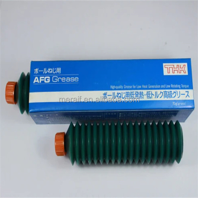 original new SMT grease NS1-4 grease for CNC machine