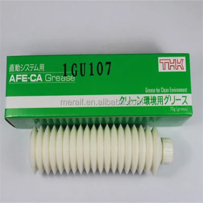 Japan original new AL2-7 Grease For Injection Molding Machine 700cc