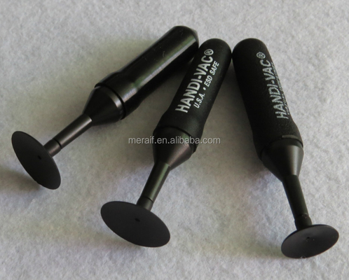 IC SMD Pick-up Vacuum Sucking Pen Soldering Pump Sucker Tool  for Capacitor Resistor Chip