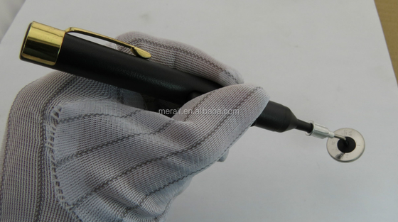 LP200 vacuum suck tool Pick and Place Vacuum Pen Suction Pen Tool For SMT SMD QS2008