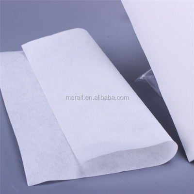 High Quality Clean Room Class 100 Laser Sealed Lint Free Polyester Cloth 0609 Cleanroom Wiper online