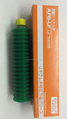 original new SMT NSK AFC grease K3036A K3036C for smt pick and place machine
