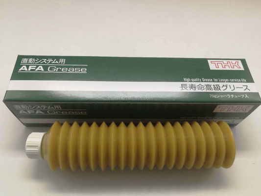original new SMT NSK AFC grease K3036A K3036C for smt pick and place machine