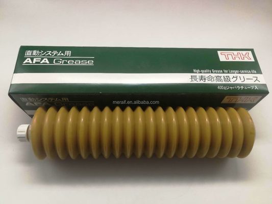original new SMT NSK AFC grease K3036A K3036C for smt pick and place machine