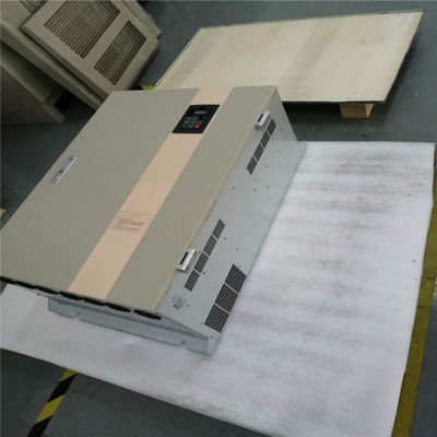 Top selling high quality three phase 2.2kw solar pump inverter
