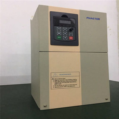 Hot sale 18kw - 75kw mppt solar pump inverter for agricultural irrigation