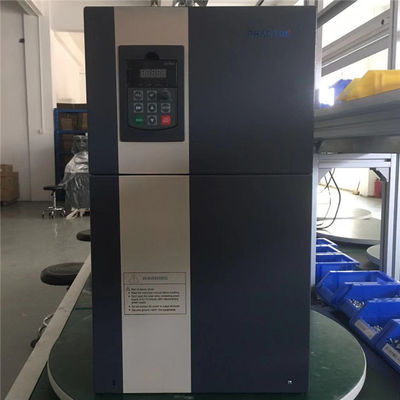 Solar Pump Inverter 15kw PV inversor AC 380v 5000 watt MPPT inverter for solar panel system