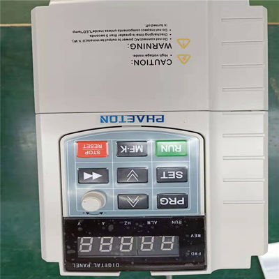 Factory wholesale solar inverter mppt solar pump inverter 2kw 3kw 4kw 5kw 5.5kw OEM/ODM solar panel inverter